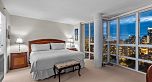 PH5 950 Cambie Street
