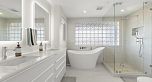 PH 12 1350 W 14th Avenue