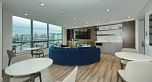 409 1688 Pullman Porter Street