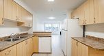 303 3423 E Hastings Street