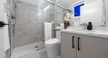 2 4178 Slocan Street