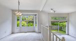2207 Portside Court
