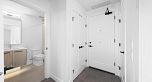 305 6859 Cambie Street