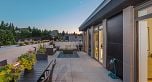 403 3668 W 10th Avenue