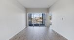 410 3430 E Kent South Avenue