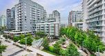 409 1688 Pullman Porter Street