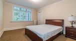 1667 W 40th Avenue