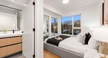 602 2235 E Broadway