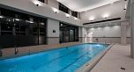 PH5 950 Cambie Street