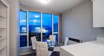 PH5 950 Cambie Street