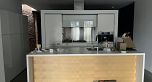 605 53 W Hastings Street