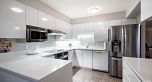 PH5 950 Cambie Street