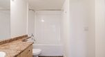 303 3423 E Hastings Street