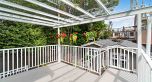 2721 W 5th Avenue