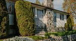 1495 E 28th Avenue