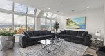 PH 12 1350 W 14th Avenue