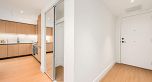 513 2235 E Broadway