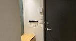 605 53 W Hastings Street