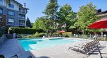 201 4883 Maclure Mews