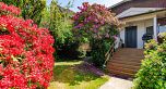 2070 W 14th Avenue