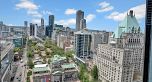 250X 667 HOWE STREET, Vancouver BC V6C 2T4