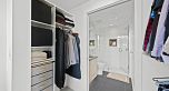 1206 8570 Rivergrass Drive