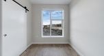 410 3430 E Kent South Avenue