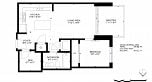 410 3430 E Kent South Avenue