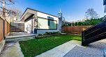 3941 W 24th Avenue
