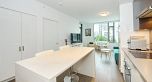 409 1688 Pullman Porter Street