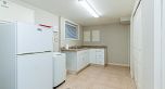 1667 W 40th Avenue