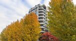 PH 12 1350 W 14th Avenue
