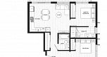 601 2235 E Broadway