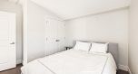 50 E 47 AVENUE, Vancouver BC V5W 2A5