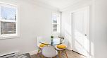 50 E 47 AVENUE, Vancouver BC V5W 2A5