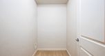 201 4883 Maclure Mews