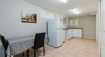1667 W 40th Avenue