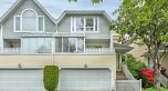 2207 Portside Court