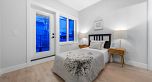 2 4178 Slocan Street