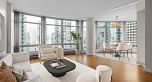 1406 1288 Alberni Street