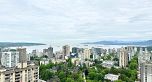 1033 NELSON STREET, Vancouver BC V6E 0E5