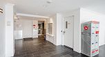 303 3423 E Hastings Street