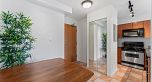 1510 63 Keefer Place