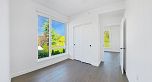 305 6859 Cambie Street