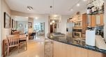 1003 1228 W Hastings Street