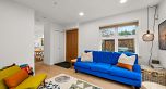 3203 Manitoba Street
