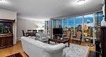 PH5 950 Cambie Street