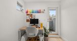 3203 Manitoba Street
