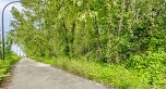 2207 Portside Court