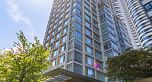 3402 1028 Barclay Street